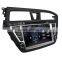 DVD gps navigation system car dvd player for Hyundai I20