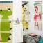 Non-woven Fabric Wall Fabric Wall Hanging Bag Organizer