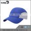 Wholesale running blank cycling hats 6 panel caps                        
                                                Quality Choice