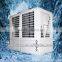 Industrial Air source heat pump, Meeting 2013 new type inverter heat pump
