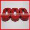 China red alnico U shape magnets