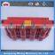 2015 Durable small tank carry transport trolley