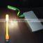 2015 Usb Powered Flexible led light,Mini usb led lamp,Usb led light