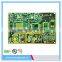 Driver board circuit board manufacturer excellent digital fpc