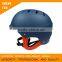 Water Sports Safe Helmet