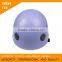 Mountain Climbing Helmet 04