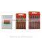 Metal Drilling Use and Twist Drill Bit Type cobalt 5% fully ground drill bits