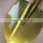 steel shovel carbon steel shovel Iran style shovel