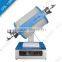 Powder Processing Equipment Rotary Furnace (SZGL-1200C)