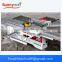 MJQ6128B table saw machine wood cutting machine