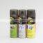 Lubricant Spray/White Lithium Grease/Silicone Spray For Car,Door,Window,Lock,Valves,Bicycle