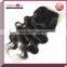 Top quality human hair wigs full lace 4*4 silk base lace clsosure