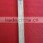 Lightweight Wooden Handle Single Sided Nylon Wire Brush