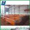 Steel structure products