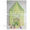 Single Layers and 1 - 2 Person Tent Type pop uphouse play tent