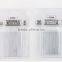 ASTM-EN WIRE PENETRAMETER