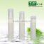 Cosmetic Bottle Personal Care pp Airless Packaging 5ml, 8ml, 10ml PA09