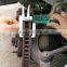 Insize Digital Inside Groove Caliper And Brake Caliper With Stainless Steel for Industrial Quality Choice Most Popular