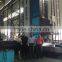 TK6816 motorcycle cylinder CNC boring mill machine sale