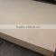 Waterproof Laminated MDF Boards With Good Quality