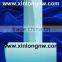 spunlace nonwoven fabric,spunlace,nonwovens fabric