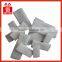 100% new material good sale factory price Express packaging foam
