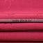 wholesale supplier 100% rayon jacquard dobby texture challis fabric