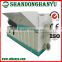 High quality Cheapest wood hammer mill for straw materials