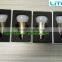 2016 7w new function led smart lights bluetooth light bulb