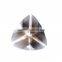 Aluminum Bags Corner, Soundbox Corner, Customized Metal Corner