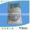 Factory Wholesale Machine Packing Inflatable Air Bladder Bag