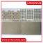 Multi-functional furniture floor protectors chair/furniture foot pad
