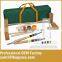 Latest Polyester Croquet Storage Carrying Bag