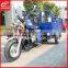 Guangzhou Original Factory Export MTR Model 3 Wheel Motorcycle Foldable Carriage Export To Thailand