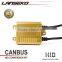Hot sell !!! AC/DC 9-16v 35w auto xenon ballast for car