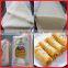 frozen food Spring roll pastry