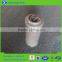Hydraulic Oil Filter LEEMIN Filter Element FAX-40X1