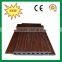 Wall cladding outside prices