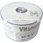 Dvd media wholesales blank dvd-r made in taiwan products