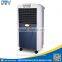 Symphony power saving mini portable air cooler