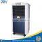 Best Selling Room Mini Myanmar Portable Air Cooler