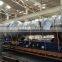 Stainless steel heat exchange