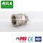 AILE 36S7 Series Swivels