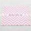 Manufacturer 33*33*2cm Wedding Decoration Party Table Napkins