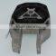 New Arrival OEM D375-28-460 Mazda Denio Engine Mount