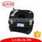 Mazda 626 GE Parts GA5R-28-390 Engine Mount
