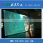 Taixian rental use indoor led screen p4 small pixel pitch led module 256x128 graphic led display
