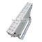 LED BAR 24pcs 4in1 RGBW LED wall washer