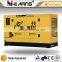 30KVA water generator dynamo generators for sale