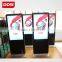 32 42 46 47 55 65 inch floor stand digital signage board DDW-AD4701SN